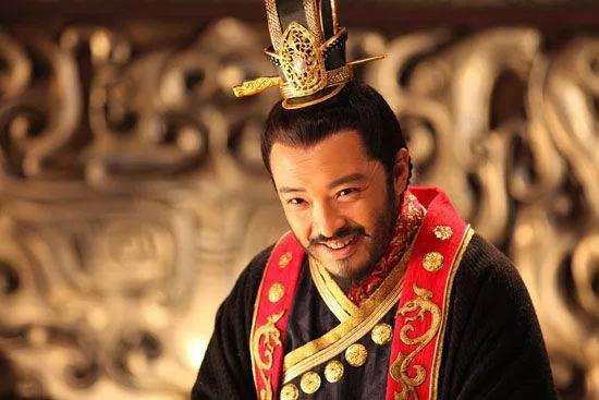 歷史上的亡國之君，生死各有不同，善終的被殺的自殺的