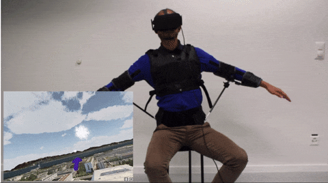 元宇宙來了，或許就是傳說中的平行宇宙，你準備好了嗎？