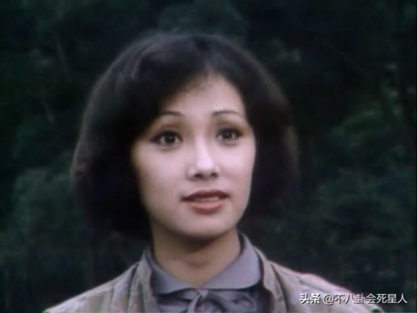 ​7位tvb“八婆專業戶”,她們長相樸實,但角色卻一個比一個討厭 ​7位tvb“八婆專業戶”,她們長相樸實,但角色卻一個比一個討厭