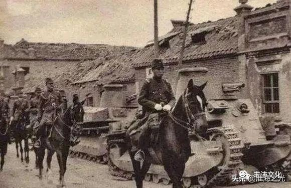 日軍蹂躪沛縣期間,殘殺了多少百姓? 日軍蹂躪沛縣期間,殘殺了多少百姓?