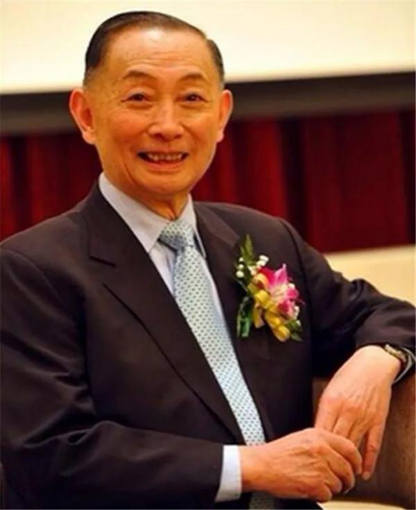 44歲的李玉剛，讓人心疼