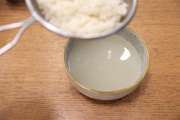 由三杯雞演變的三杯排骨，香嫩入味吮手指，真想天天吃一盤