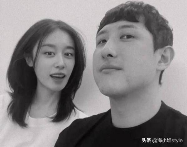 2022年剛過去45天，看六對情侶把韓劇裡的&OpenCurlyDoubleQuote;糖&rdquo;灑滿天，甜齁了