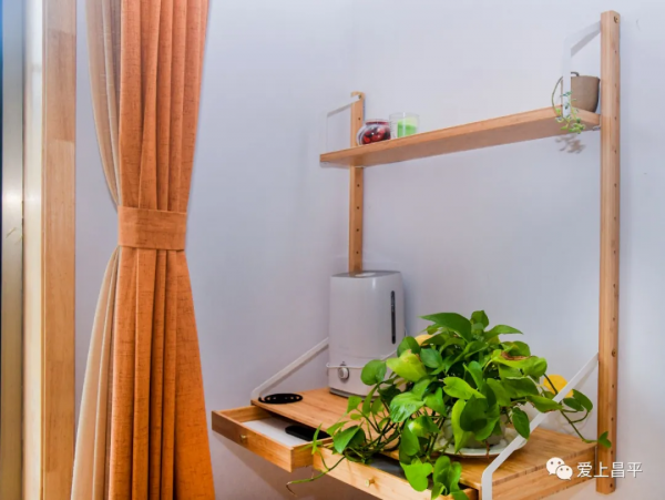 秋日農場嗨玩!露營野餐,種菜摘果,過嚮往的田園生活 秋日農場嗨玩!露營野餐,種菜摘果,過嚮往的田園生活