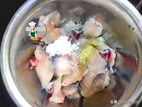 秋天這肉我常買來吃，10元1斤，切片煮鮮美的流口水，滋補不上火