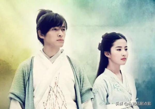 嗑CP的粉絲該醒醒了，你所看到的“雙男CP”，只是博流量的手段