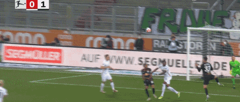 1-1爆冷！歐冠出局隊意外剎車，86分鐘遭絕平，到手3分變1分