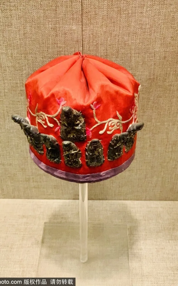 免費！探秘北京城的前世今生，夢迴老北京~