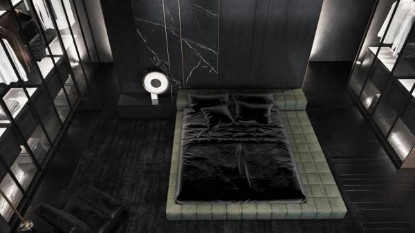 No.61｜烏克蘭IQOSA