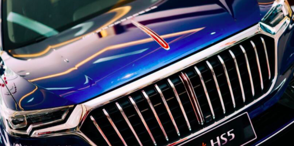 9月豪華車市場頹勢持續 高階電動車表現亮眼 傳統與新生“開打”？