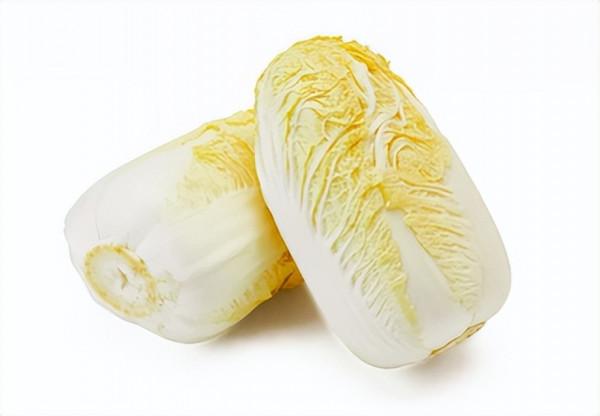 居家期間如何科學囤菜?聽聽哈醫大一院臨床營養專家呂和怎麼說 居家期間如何科學囤菜?聽聽哈醫大一院臨床營養專家呂和怎麼說