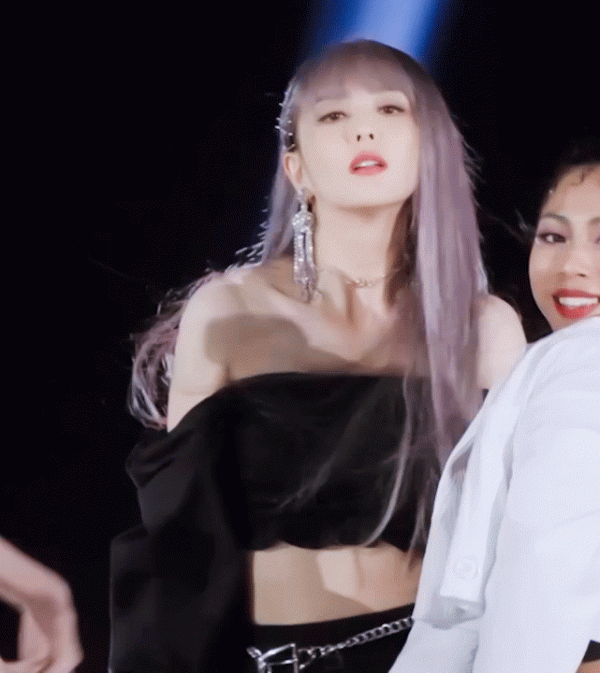 2021年宣佈離婚10對明星,每一對都很可惜,婚史最長12年最短2年 2021年宣佈離婚10對明星,每一對都很可惜,婚史最長12年最短2年