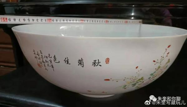 薄胎瓷的前世今生和千古絕唱 薄胎瓷的前世今生和千古絕唱