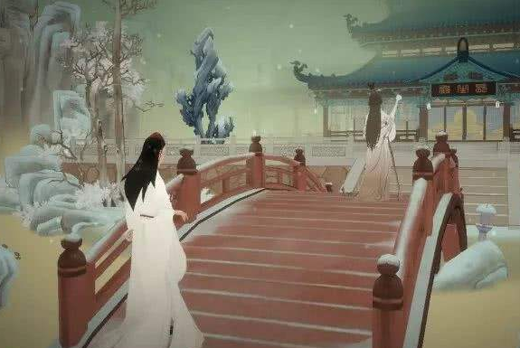 寫滿相思的10大經典宋詞，陸游《釵頭鳳》僅第四，前三分別是？