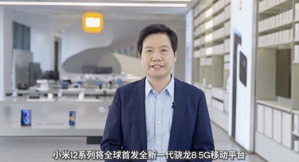 庫克“趁虛而入”,蘋果再次坐穩中國市場頂端,卻遇到了大麻煩 庫克“趁虛而入”,蘋果再次坐穩中國市場頂端,卻遇到了大麻煩