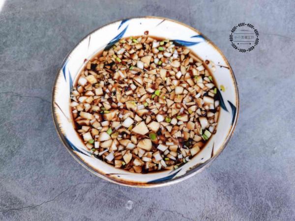 冬天多吃這菜，鐵是番茄20倍，鈣是蘋果10倍，鮮香可口，低脂解饞