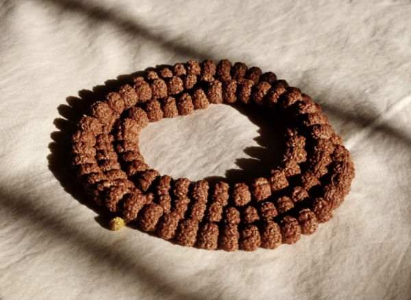 老徐文玩:看佛系主播如何弄潮直播紅海,創穫營銷增量 老徐文玩:看佛系主播如何弄潮直播紅海,創穫營銷增量