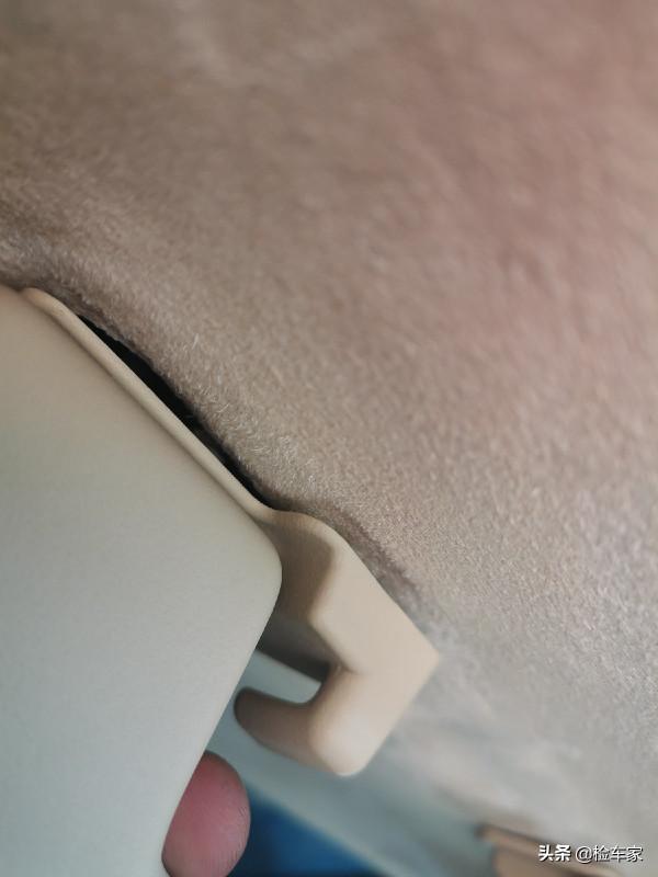 錢多燒得慌？當年新車136萬的凱迪拉克凱雷德如今還值多少錢