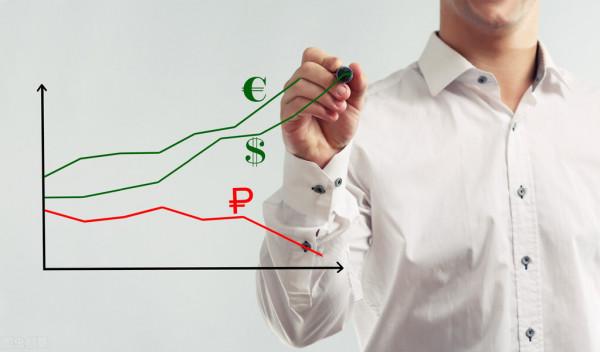 傲慢美帝的新變化，美帝近期政策與過去背道而馳，體現什麼變化？