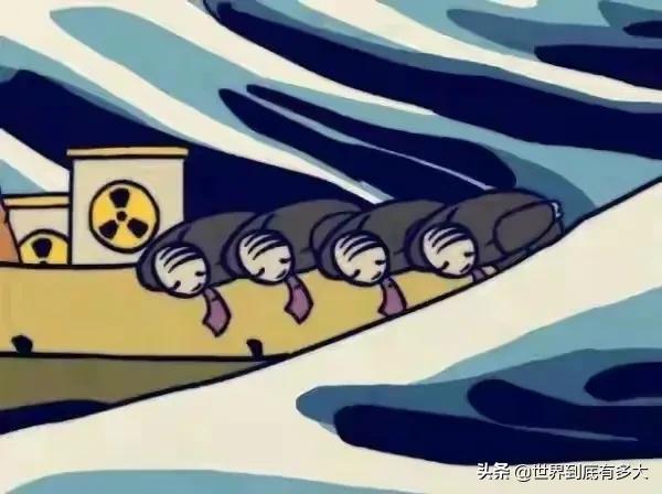 50張照片，帶你見識日本，不為人知的另外一面