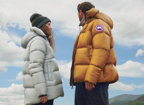 入冬的第一件羽絨服怎麼選?比起爛大街的北面,波司登好像還不錯 入冬的第一件羽絨服怎麼選?比起爛大街的北面,波司登好像還不錯