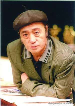 馬未都:最好的朋友,成名之前只有他願意搭理我,57歲便離我而去 馬未都:最好的朋友,成名之前只有他願意搭理我,57歲便離我而去