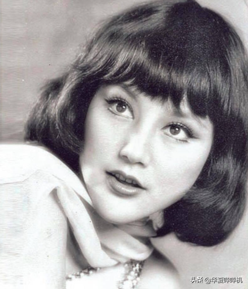 明星大型“翻車”現場，她們是如何整容變毀容的