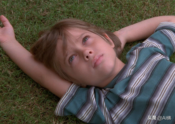 美國人評出有史以來最好的 100 部電影