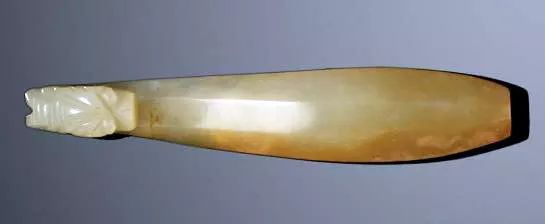 王者玩具-古玉收藏,唯有精品得人心 王者玩具-古玉收藏,唯有精品得人心