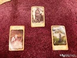 淺仁周運（9.27-10.03）| 水逆終於來了