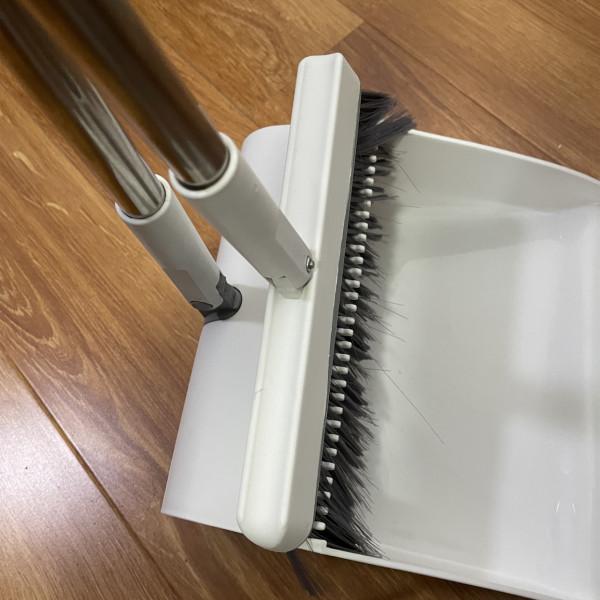 盤點7個&OpenCurlyDoubleQuote;後勁十足&rdquo;的清潔工具，剛開始不覺得，後面越用越得勁