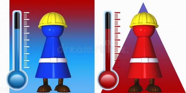 100多塊買空調？這種便宜還是不佔的好！為什麼不推薦買空調扇？