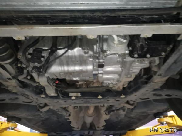 精品小車越來越少,15萬買輛16年上牌的女士一手MINI值嗎? 精品小車越來越少,15萬買輛16年上牌的女士一手MINI值嗎?