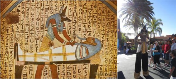 書薦：這些童書繪本，父母也能跟著一起漲知識