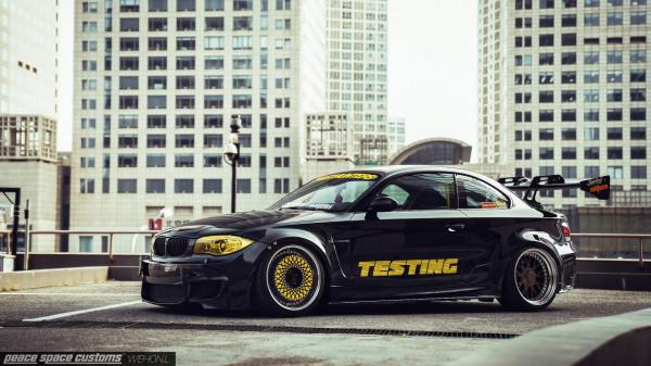 最短小精悍的M,最硬核的絞牙姿態戰士 最短小精悍的M,最硬核的絞牙姿態戰士