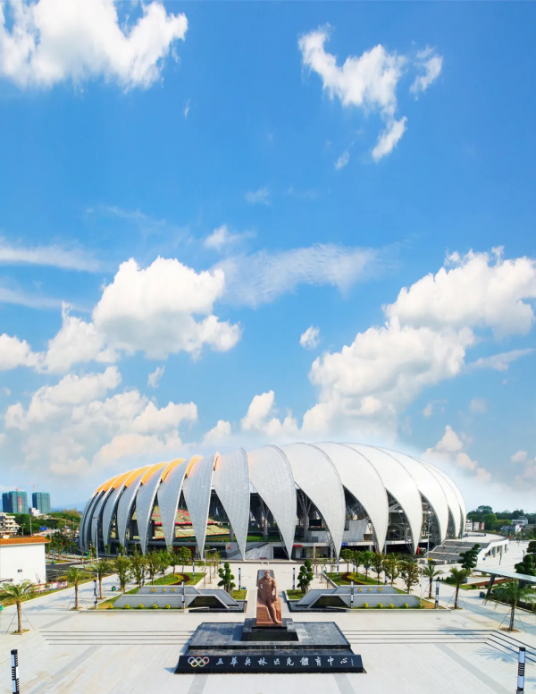 國腳消失20年，足球之鄉的傳統從未真正斷檔