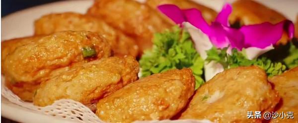 中華美食行：走進廣東，揭開其美食麵紗