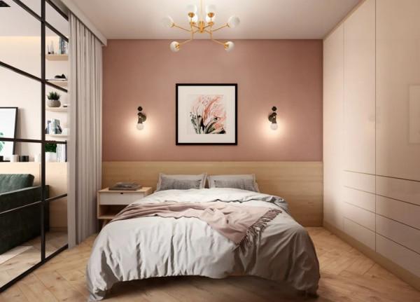 自裝如何裝好北歐風？