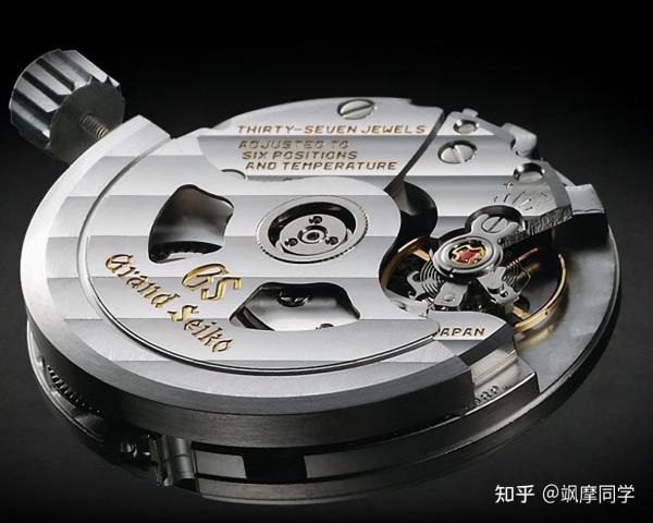 2021年兩萬元手錶怎麼選？品牌技術大亂鬥！萬字長文告訴你答案