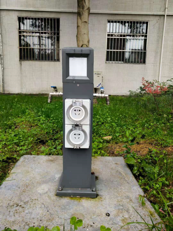 2021年深秋旅行遊記二 2021年深秋旅行遊記二