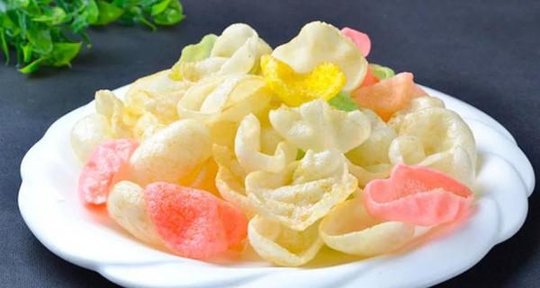 私享美味，優質生活，推薦三味美食，不要錯過了