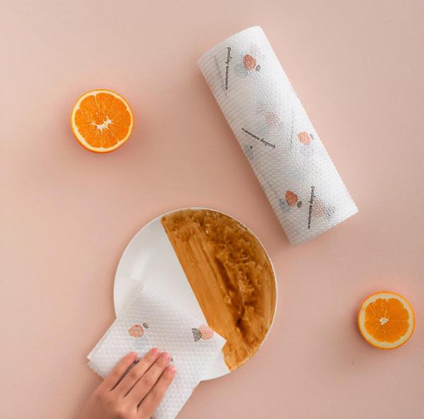 日本主婦常用的小物件兒,很多人看不上,沒想到實用性這麼強 日本主婦常用的小物件兒,很多人看不上,沒想到實用性這麼強