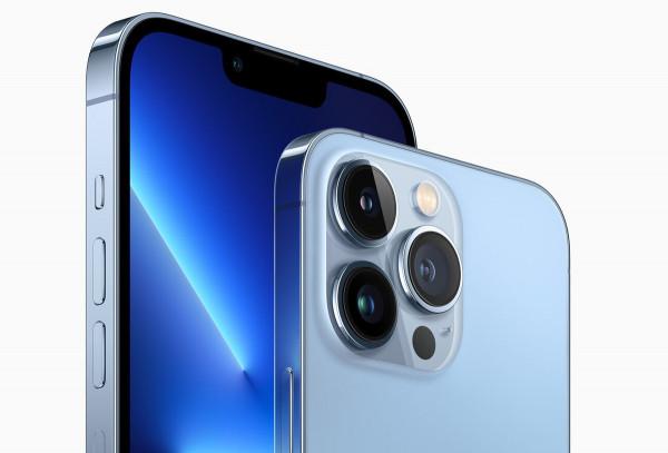 三年不用換手機，這三款旗艦，從配置到外觀能滿足你的所有需求