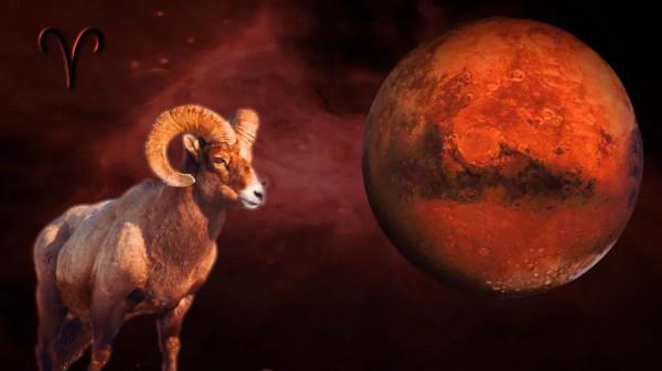 2022年運｜拉莎 十二星座2022年整體運勢