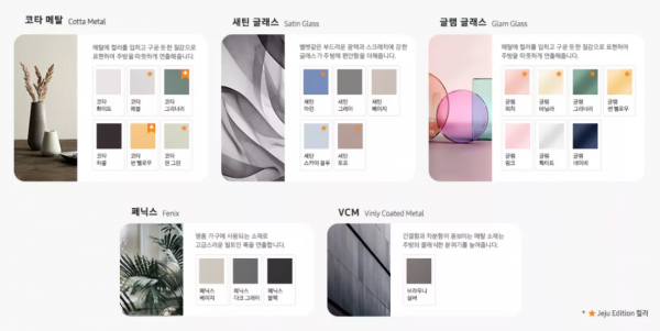 佔地不超10m²卻永遠遊不到盡頭的泳池，你也想要嗎？