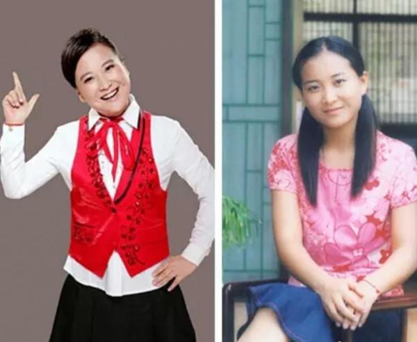 湖北盛產美人,10位鄂籍女明星,各個盤正條順,美豔絕倫不可方物 湖北盛產美人,10位鄂籍女明星,各個盤正條順,美豔絕倫不可方物