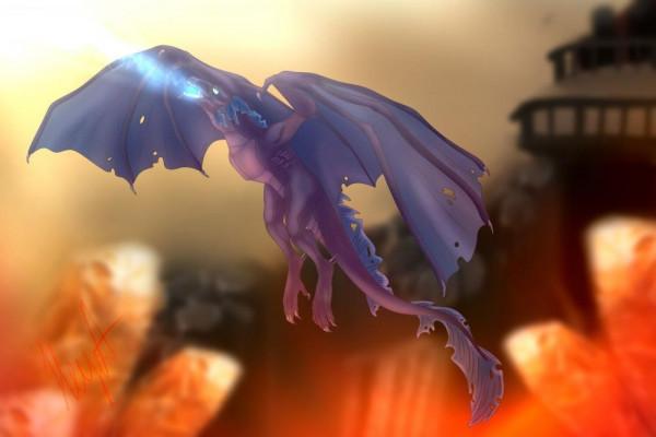 Steam90%好評,登頂銷量榜首,《方舟生存進化》設計寓教於樂 Steam90%好評,登頂銷量榜首,《方舟生存進化》設計寓教於樂