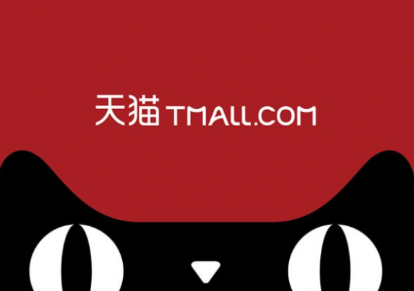 在網際網路中,一分鐘會產生多少資料? 在網際網路中,一分鐘會產生多少資料?