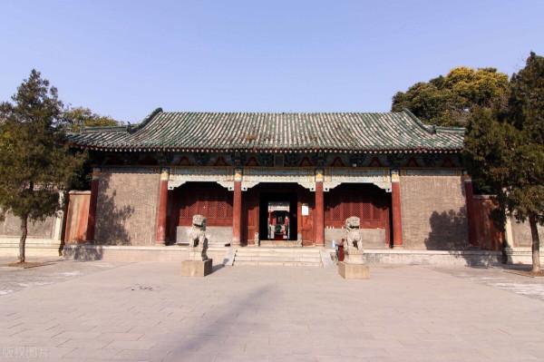 宦官在歷史上是一個怎樣的群體？宦官都是太監嗎？帶你瞭解真相