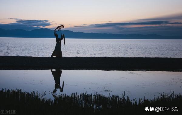 《圍爐夜話》:主導生命的根本力量,就是無我利他 《圍爐夜話》:主導生命的根本力量,就是無我利他